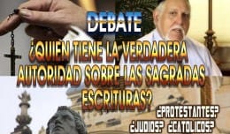 Debate_Autoridad_747