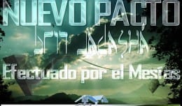NuevoPacto_Mashiaj_750