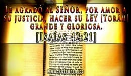 Isa42_21_750