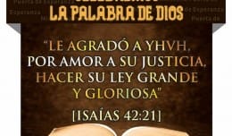 Celebremos_Torah_750