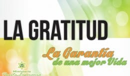 LaGratitud_750