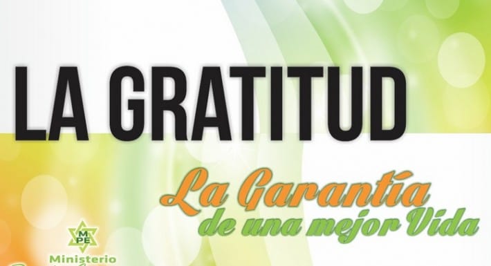 LaGratitud_750