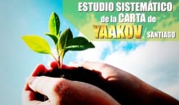 Carta Yaakov (Santiago)_750