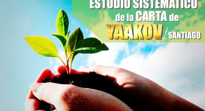 Carta Yaakov (Santiago)_750