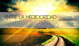 Conquista_750