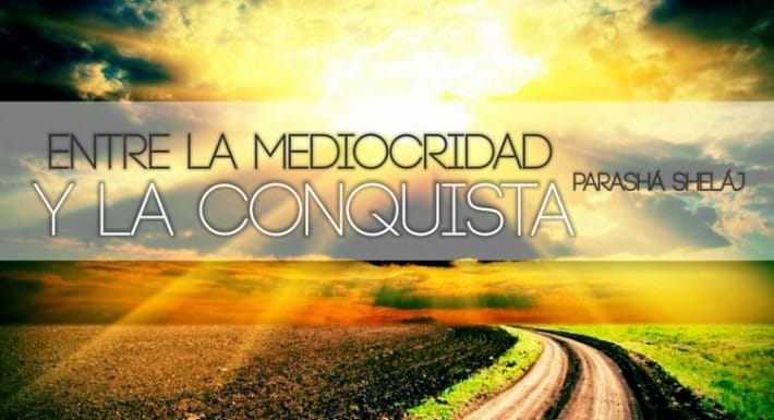 Conquista_750