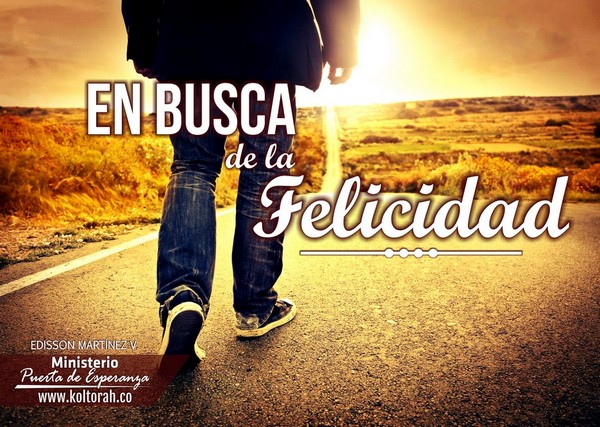 Enbusca_Felicidad_600