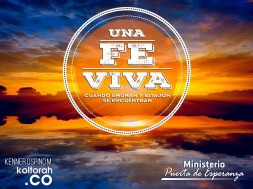 UnaFeViva_900