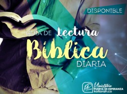 GuiaBiblica_Sept_2016_900x674