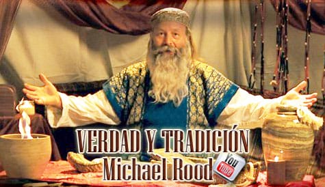 Verdad Y Tradición por Michael Rood