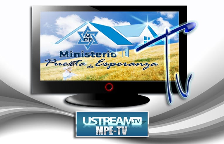 MPE TV