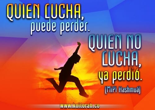 Más reflexiones