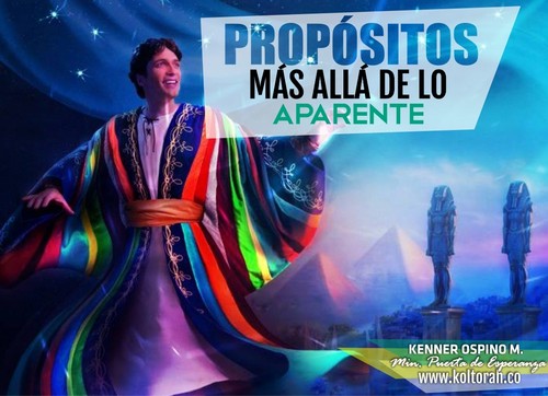 Propositos_masallá_500