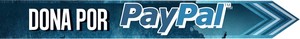 Dona con Paypal