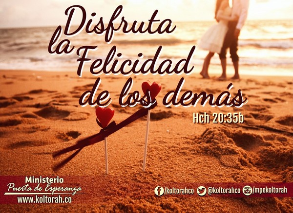 Disfruta_Lafelicidad_600x438