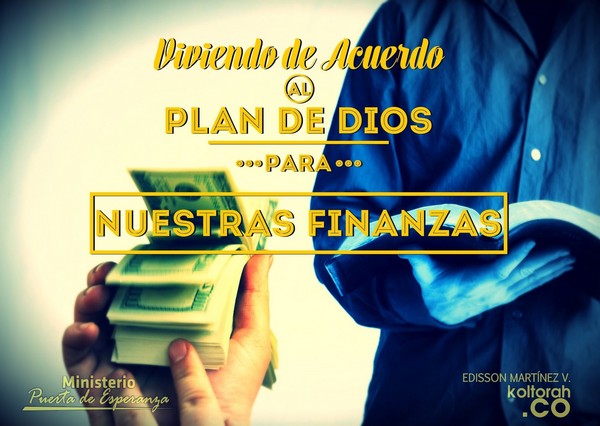 Viviendo_Finanzas_600