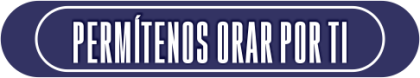 Permítenos orar por ti