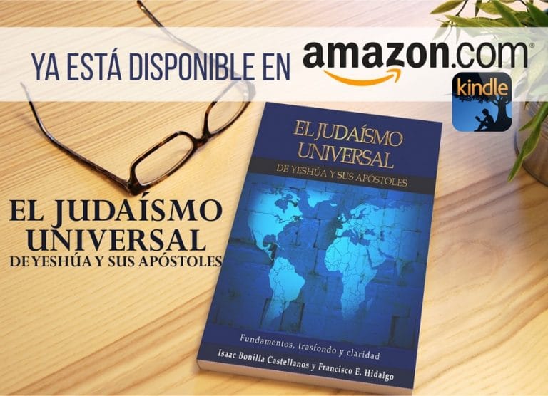 Soy La Secretaria De Mi Esposo Libro Completo